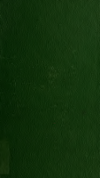 THOUGHTS ON REVIVAL...pdf